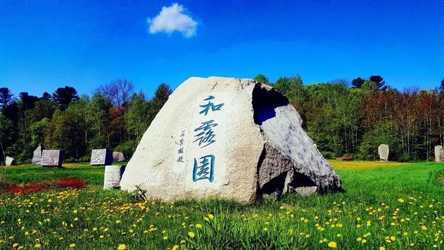 【今日话题】网传清华大学毕业生出国率高达80%?校方正面回应,晒数据辟谣!清华学霸杀妻案更多细节曝光:如果你有女儿如何教她择偶